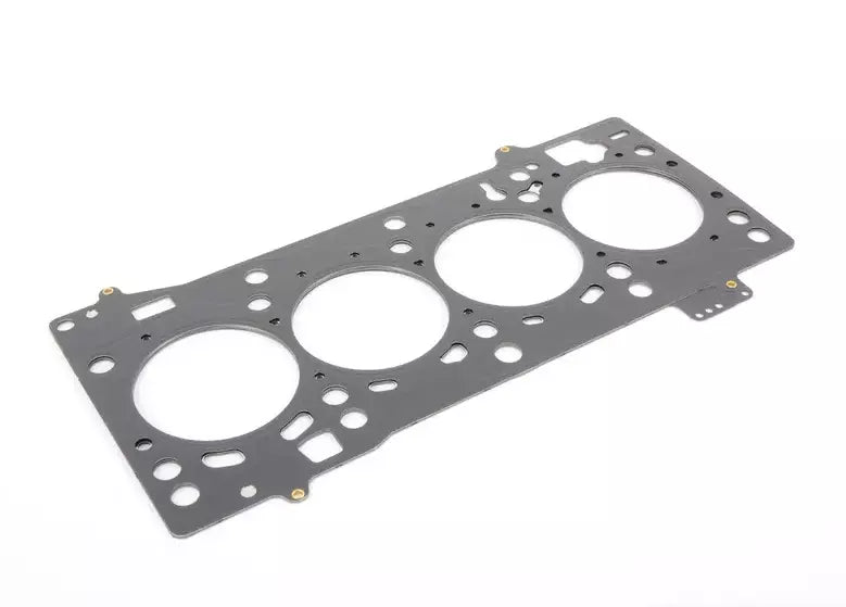 NEW AUDI A4 AVANT B8 ENGINE CYLINDER HEAD GASKET 04L103383BL ORIGINAL