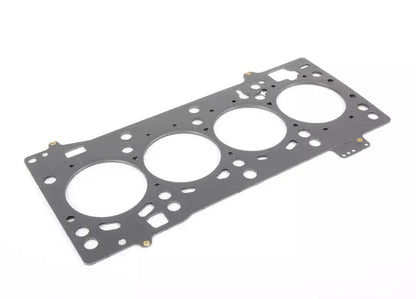 NEW AUDI A4 AVANT B8 ENGINE CYLINDER HEAD GASKET 04L103383BL ORIGINAL