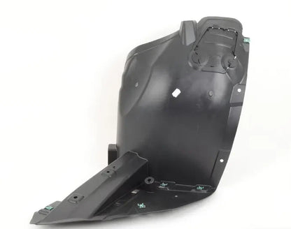NEW BMW Z4 ROADSTER E89 FRONT LEFT HOUSING LINER FRONT PART 51777191029 ORIGINAL