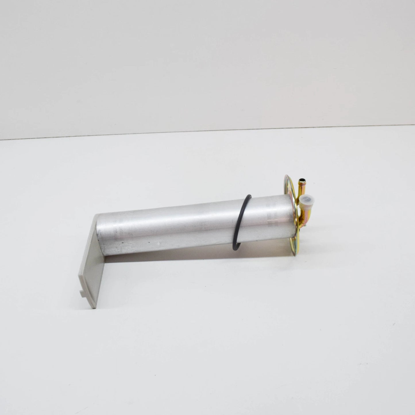 NEW BMW 6 E24 FUEL TANK SENDING UNIT 16121116971 1116971 ORIGINAL