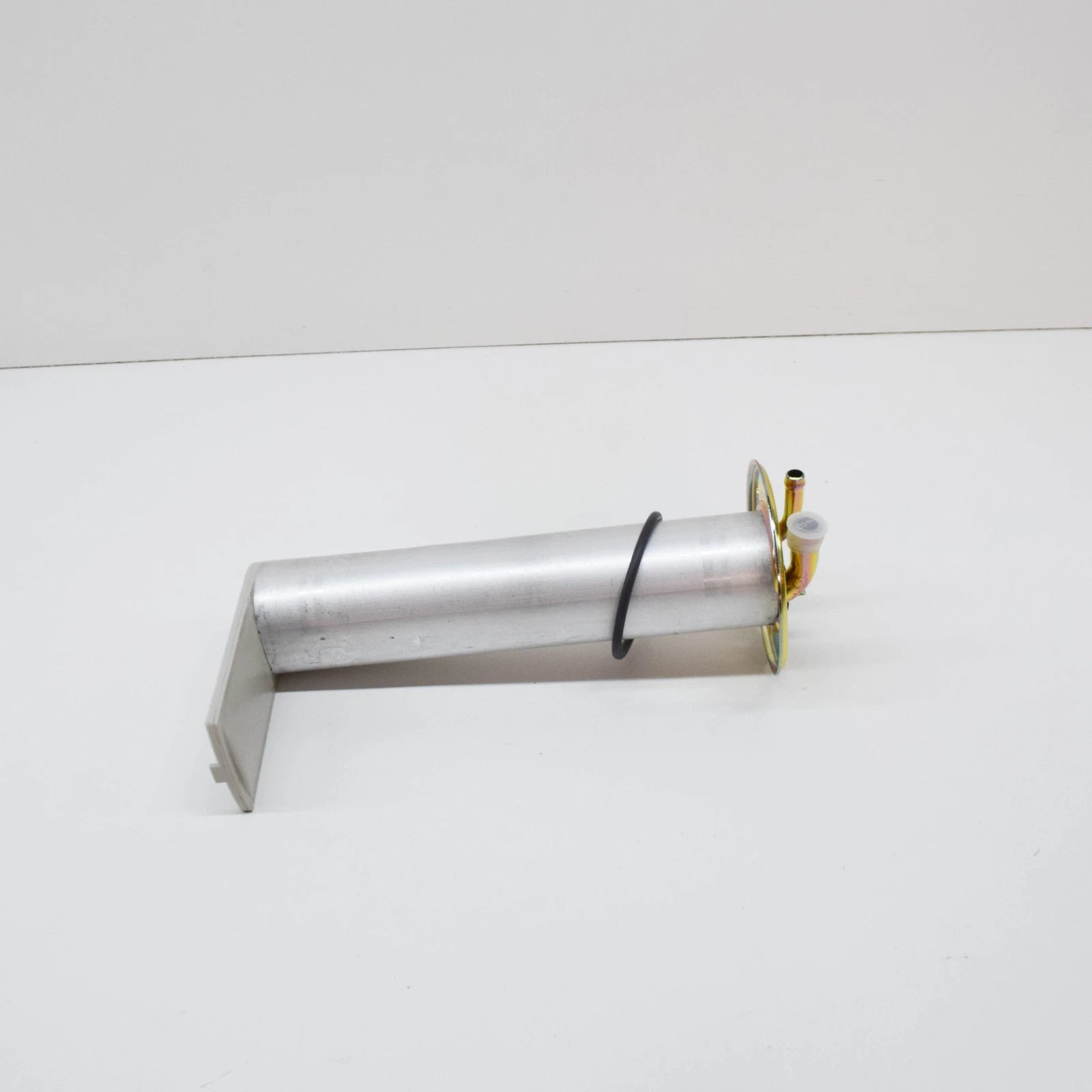 NEW BMW 6 E24 FUEL TANK SENDING UNIT 16121116971 1116971 ORIGINAL