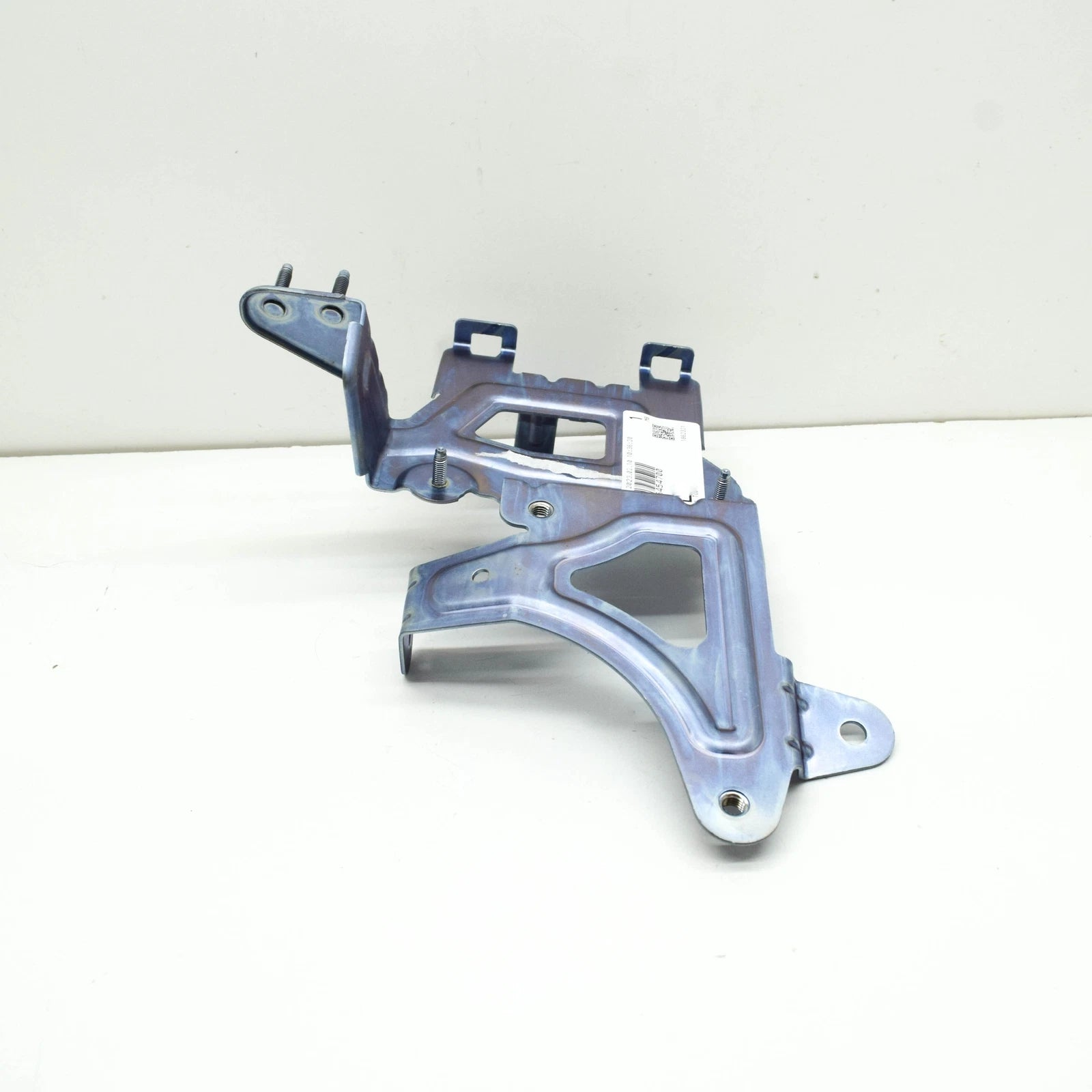 NEW MERCEDES-BENZ A W177 FRONT SOUND GENERATOR BRACKET A2475454700 ORIGINAL