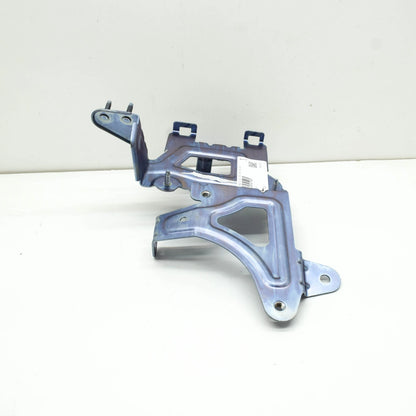 NEW MERCEDES-BENZ A W177 FRONT SOUND GENERATOR BRACKET A2475454700 ORIGINAL