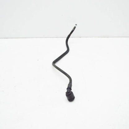 NEW BMW M5 F10 ENGINE COOLANT VENT HOSE PIPE 17122284336 ORIGINAL