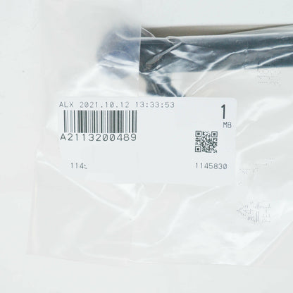 NEW MERCEDES-BENZ E W211 FRONT HEADLIGHT RANGE CONTROL ROD A2113200489 ORIGINAL