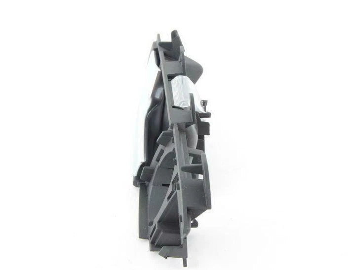 NEW AUDI A3 8P REAR LEFT DOOR INNER ACTUATOR 8P4839019E7PE ORIGINAL