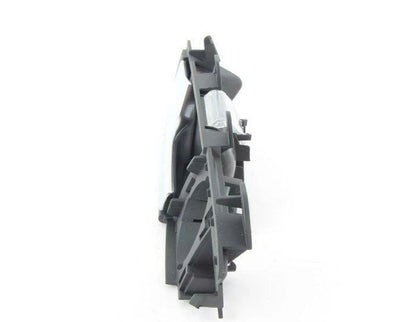 NEW AUDI A3 8P REAR LEFT DOOR INNER ACTUATOR 8P4839019E7PE ORIGINAL