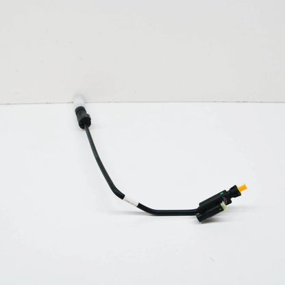 NEW MERCEDES BENZ GL X164 FUEL ADDITIVE RESERVOIR LINE A1644700224 ORIGINAL