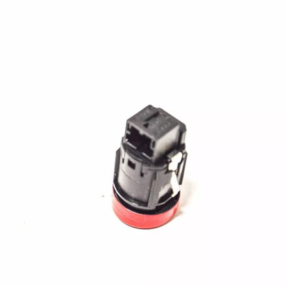 NEW AUDI A4 A5 Q5 08-16 START/STOP ENGINE SWITCH BUTTON RED 8K0905217C