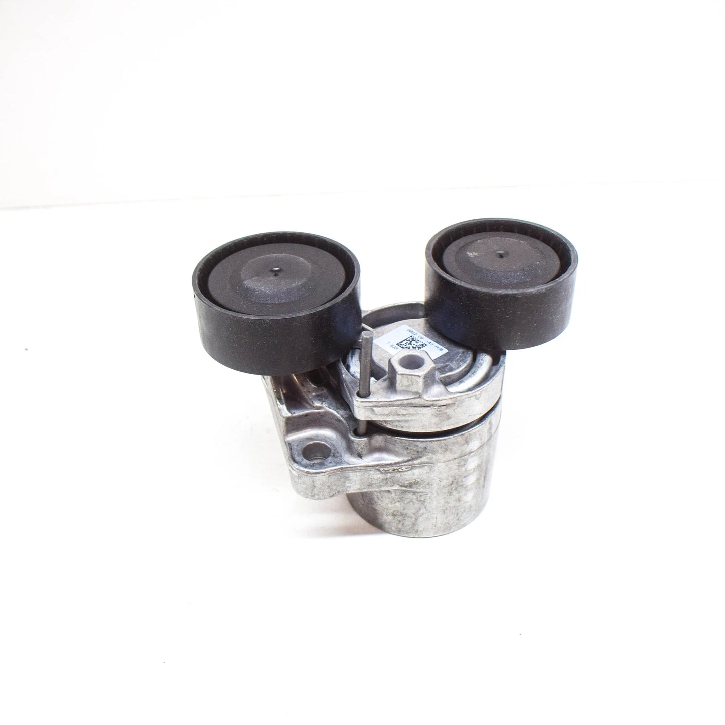 NEW BMW E70 E71 E84 E90 E91 MECHANICAL BELT TENSIONER 7823199 11287823199