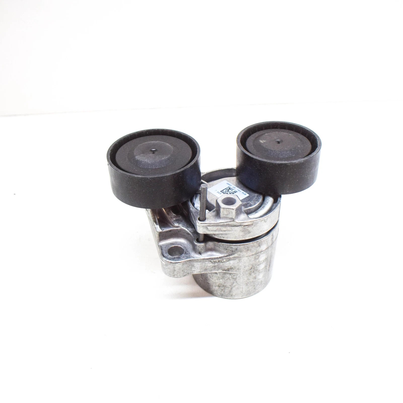 NEW BMW E70 E71 E84 E90 E91 MECHANICAL BELT TENSIONER 7823199 11287823199