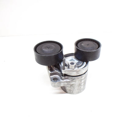 NEW BMW E70 E71 E84 E90 E91 MECHANICAL BELT TENSIONER 7823199 11287823199