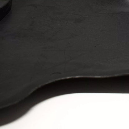 NEW MERCEDES-BENZ CLS C219 ENGINE UNDERTRAY COVER A2115242630 2008