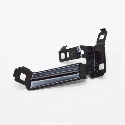 NEW BMW 2 F22 FRONT LEFT FENDER BRACKET 41357284649 7284649 2015 ORIGINAL