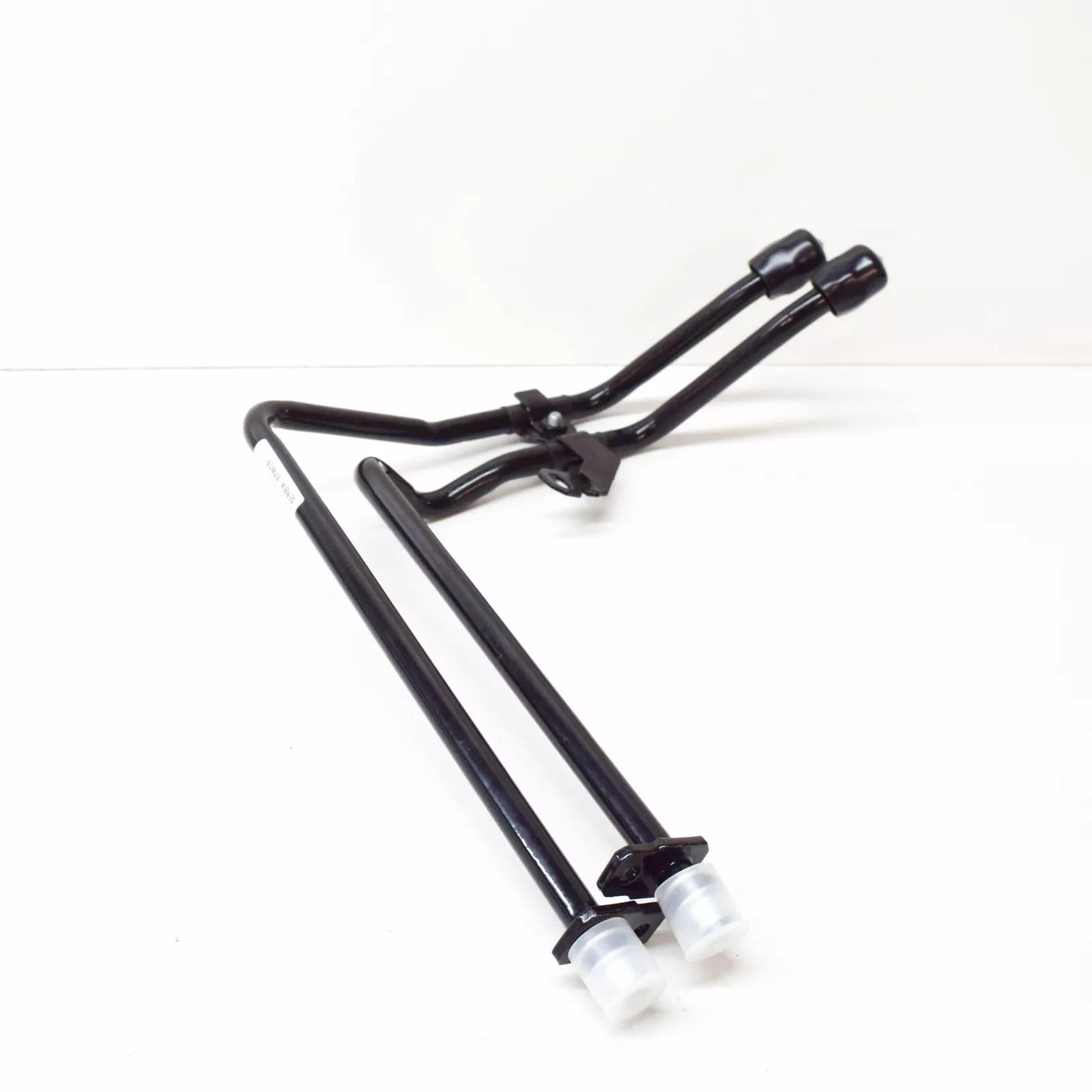 NEW VOLKSWAGEN PASSAT 3C B6 OIL PRESSURE LINE 3C0317801C