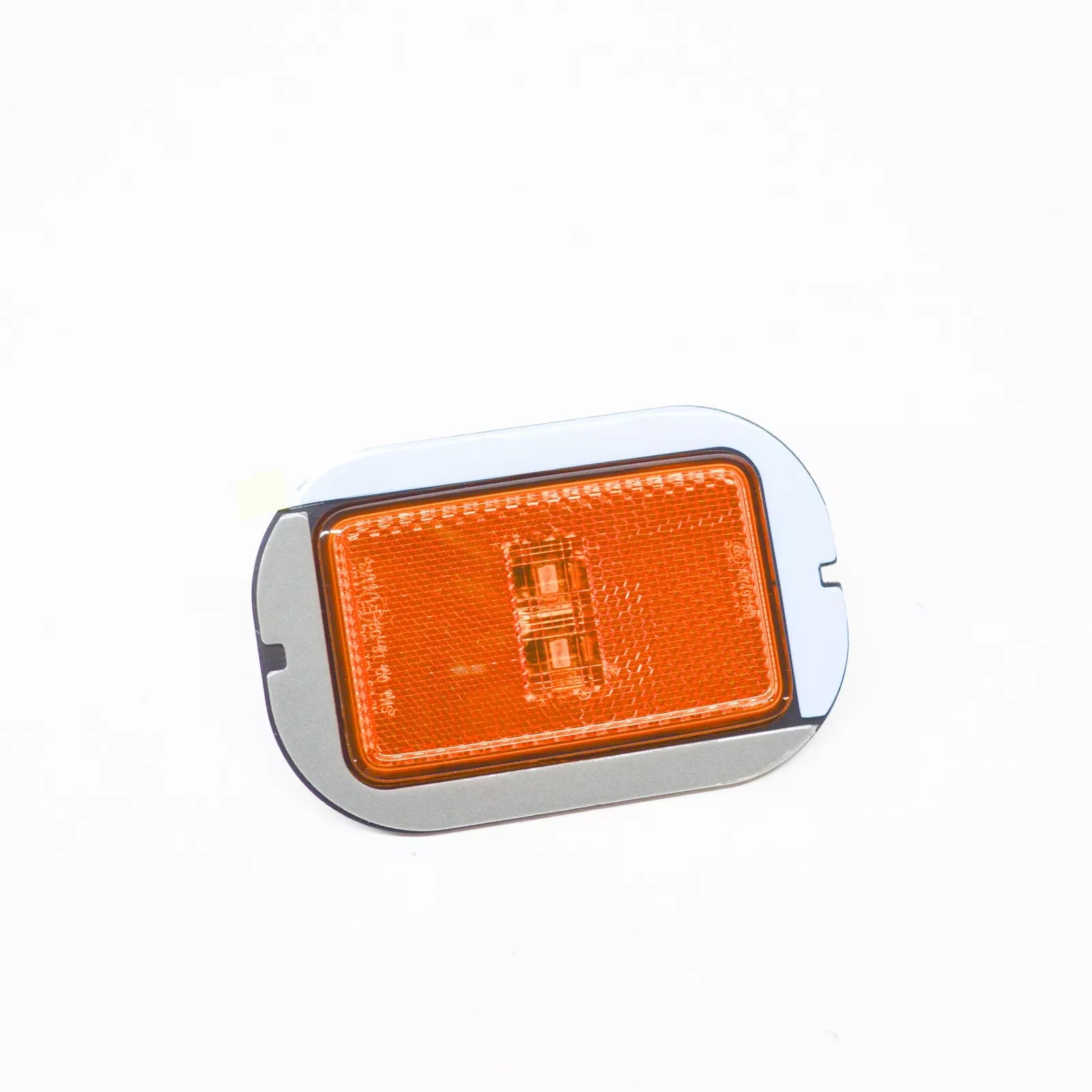 NEW VOLKSWAGEN CRAFTER SY MK2 SIDE MARKER LIGHT 7C3945061B