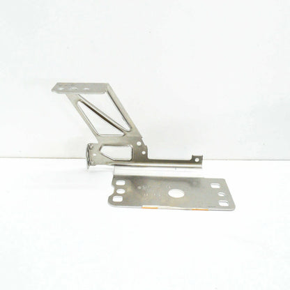 NEW BMW M3 CONVERTIBLE E93 FRONT RIGHT M BUMPER BRACKET 51118042082 ORIGINAL