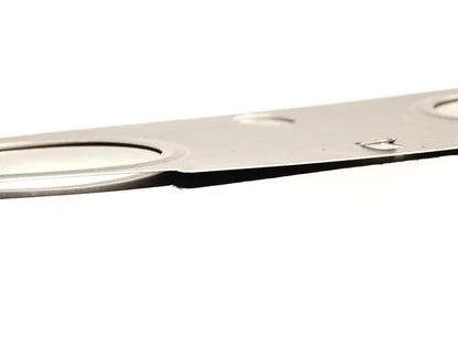 NEW AUDI A1 8X EXHAUST MANIFOLD GASKET 06F253039F ORIGINAL