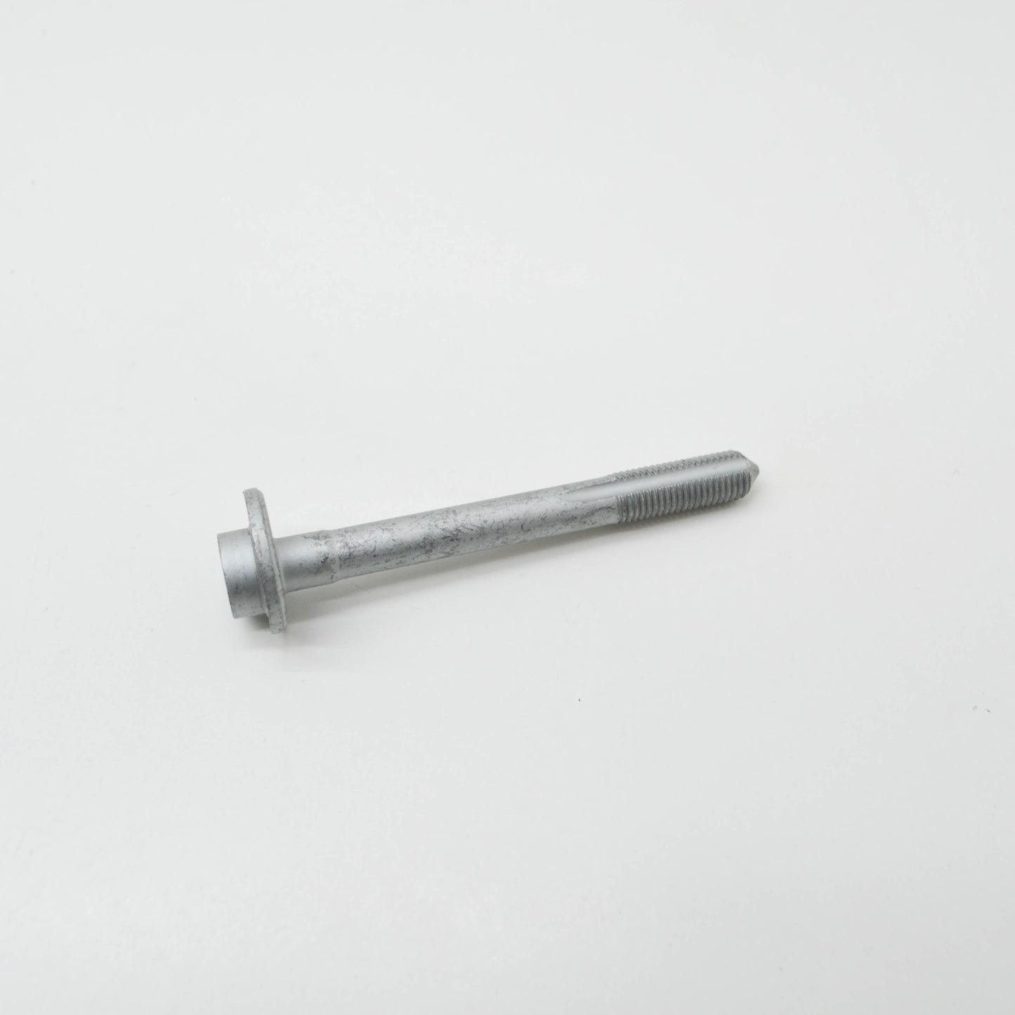 NEW MB C W205 REAR AXLE SUSPENSION ECCENTRIC SCREW A0029904520 ORIGINAL