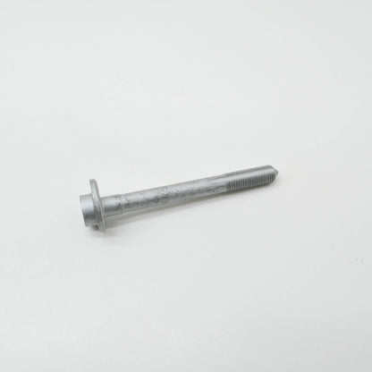 NEW MB C W205 REAR AXLE SUSPENSION ECCENTRIC SCREW A0029904520 ORIGINAL