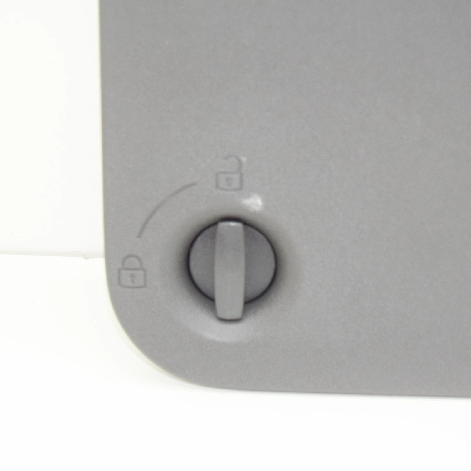 NEW VW CRAFTER SZ FLOOR STORAGE COMPARTMENT LID RHD 7C2863761ANA2 ORIGINAL