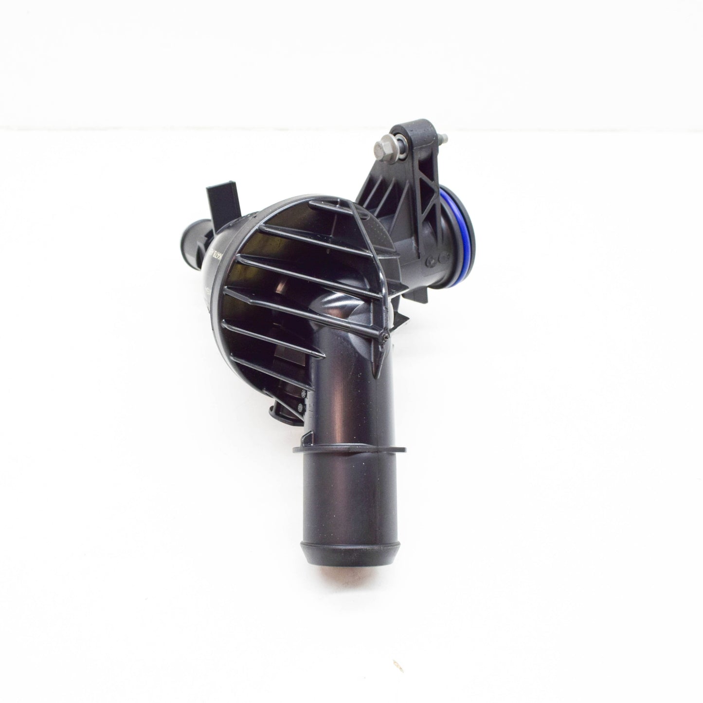 new ford ranger t6 mk1 thermostat assy 2353071 gneuine original