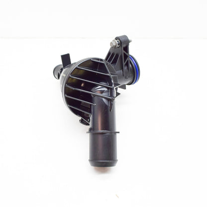 new ford ranger t6 mk1 thermostat assy 2353071 gneuine original