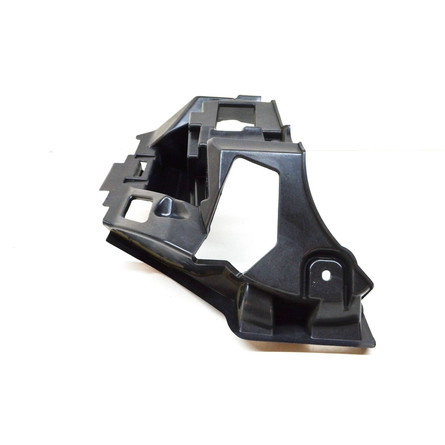 NEW VOLKSWAGEN BEETLE 5C1 RIGHT HEADLIGHT BRACKET 5C5807262 ORIGINAL