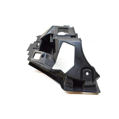 NEW VOLKSWAGEN BEETLE 5C1 RIGHT HEADLIGHT BRACKET 5C5807262 ORIGINAL