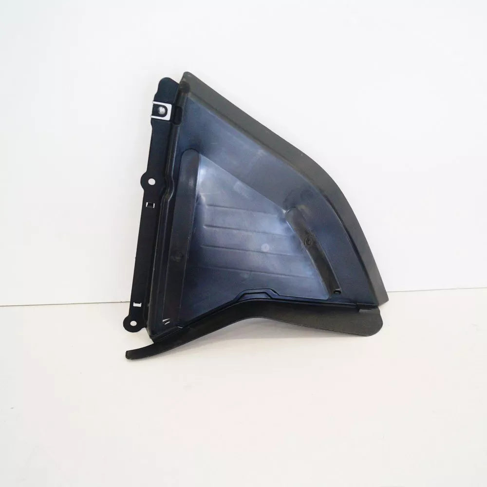 NEW BMW 6 E64 LEFT BOTTOM COVER SHIELD 51717203951 7203951 ORIGINAL