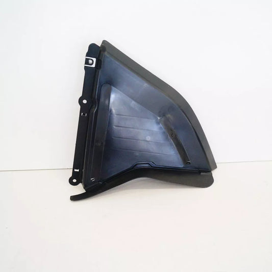 NEW BMW 6 E64 LEFT BOTTOM COVER SHIELD 51717203951 7203951 ORIGINAL