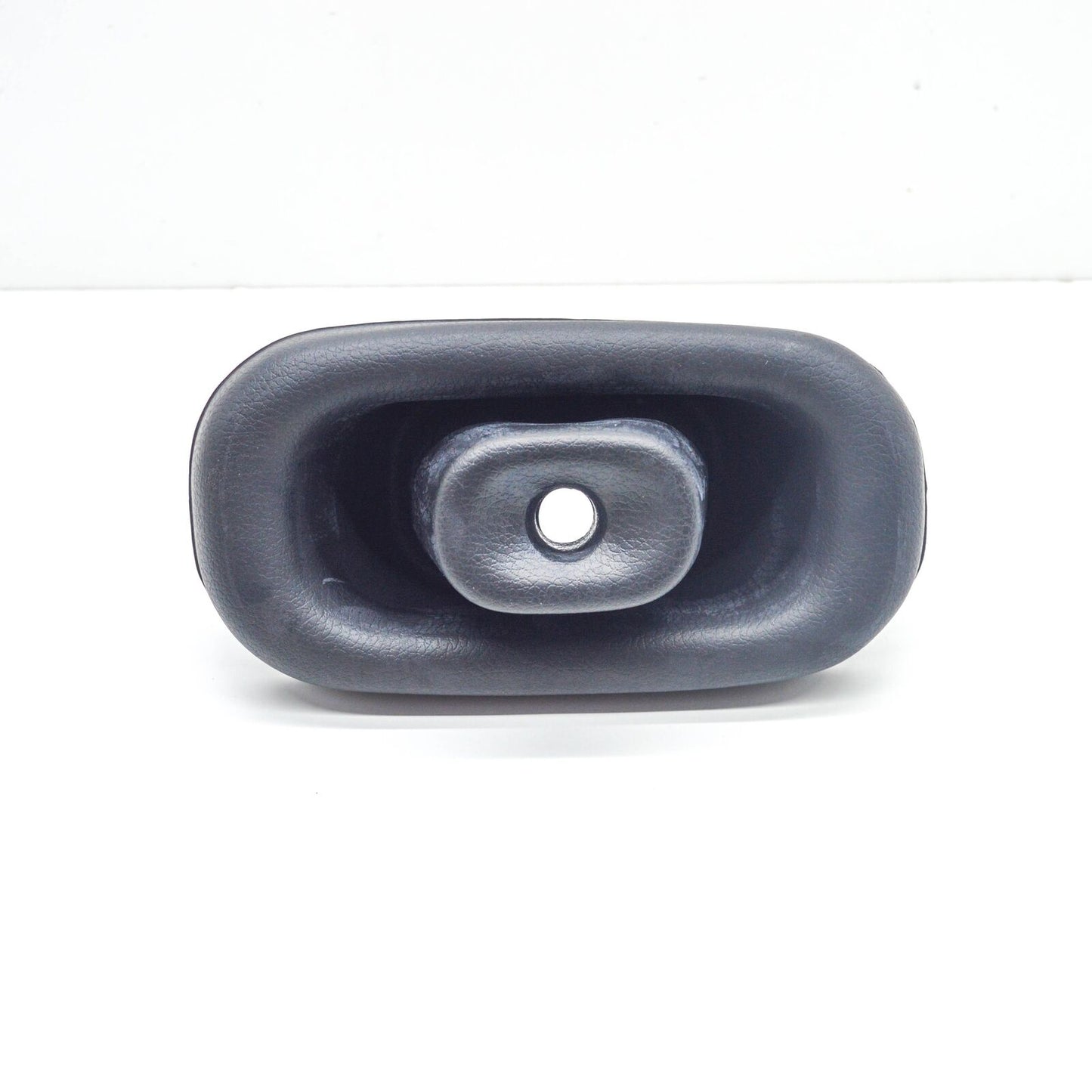 NEW MERCEDES-BENZ G W460 GEARLEVER GAITER SEAL A4602670297 ORIGINAL