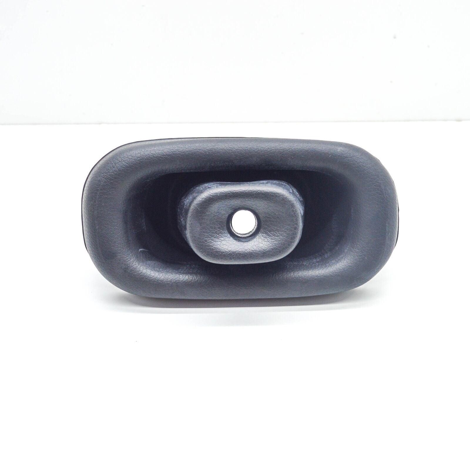 NEW MERCEDES-BENZ G W460 GEARLEVER GAITER SEAL A4602670297 ORIGINAL