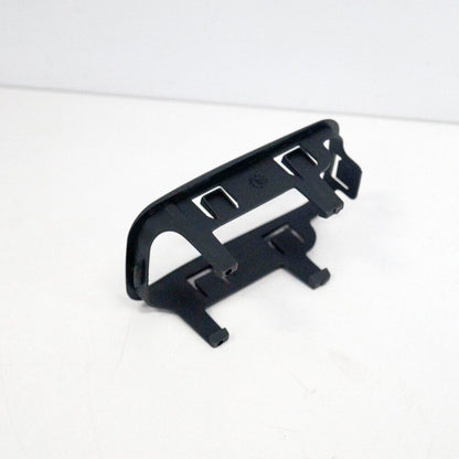 NEW MB G-CLASS W463 DOOR WINDOW CONTROL SWTICH BRACKET A46372702599116 ORIGINAL