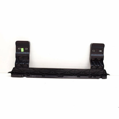 NEW MB GLE W167 REAR BUMPER KEYLESS ANTENNA MOTION SENSOR BRACKET A1678808100