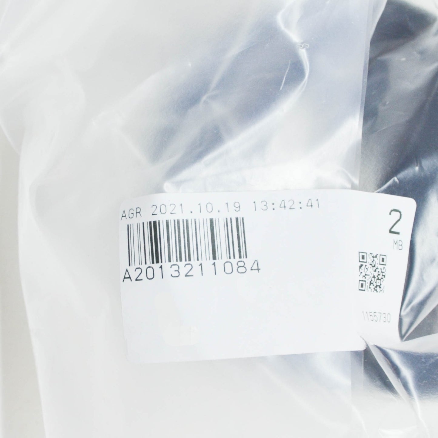 NEW MERCEDES-BENZ 190 W201 FRONT COIL SPRING SHIM A2013211084 ORIGINAL