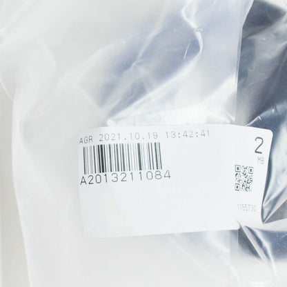 NEW MERCEDES-BENZ 190 W201 FRONT COIL SPRING SHIM A2013211084 ORIGINAL