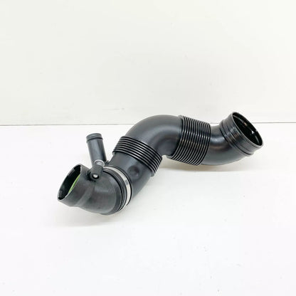 NEW AUDI A3 8P AIR INTAKE HOSE TUBE 3C0129654M ORIGINAL