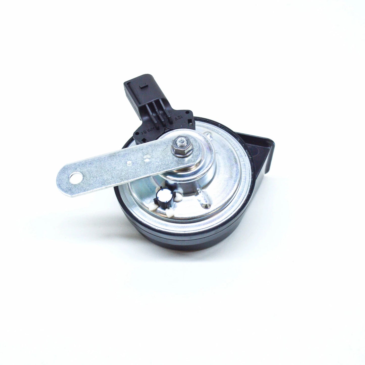 NEW MERCEDES BENZ GLE C292 LOW HORN SIGNAL FANFARE A0005424204