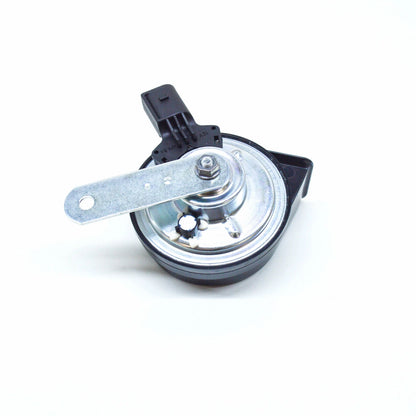 NEW MERCEDES BENZ GLE C292 LOW HORN SIGNAL FANFARE A0005424204