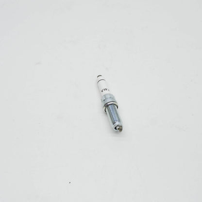 NEW AUDI RSQ8 SPARK PLUG 0P2905601A ORIGINAL