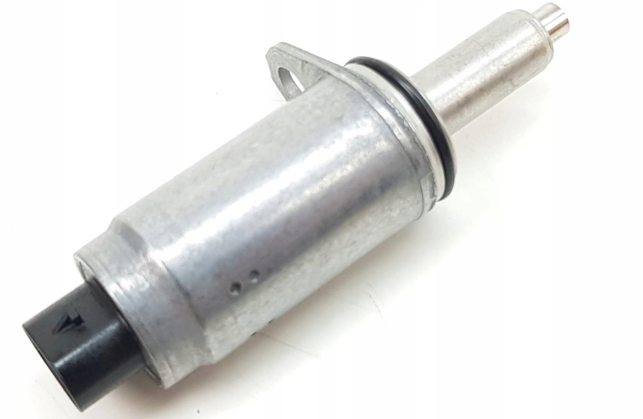 NEW VOLKSWAGEN ARTEON 3H7 ADJUSTER UNIT 06E103697Q ORIGINAL