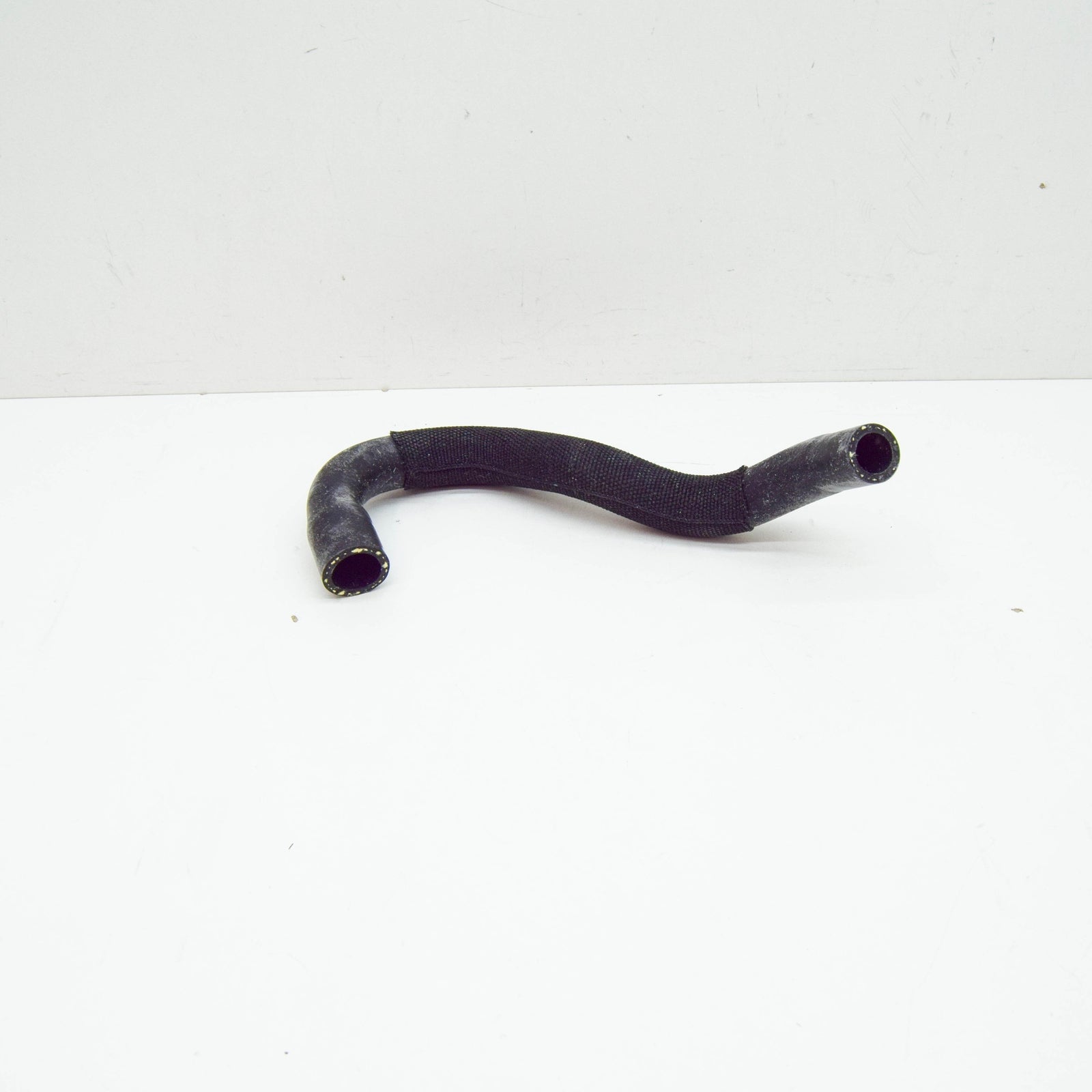 NEW VW BEETLE 5C ENGINE COOLANT HOSE 5C0121063F ORIGINAL