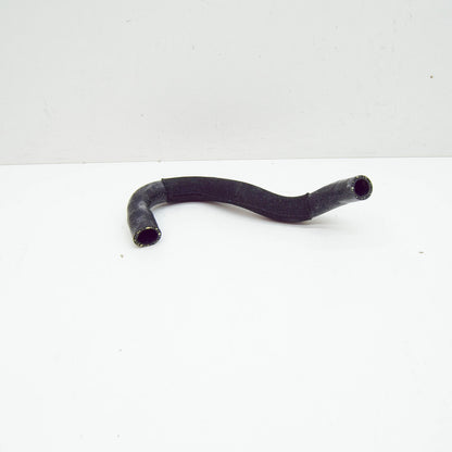 NEW VW BEETLE 5C ENGINE COOLANT HOSE 5C0121063F ORIGINAL