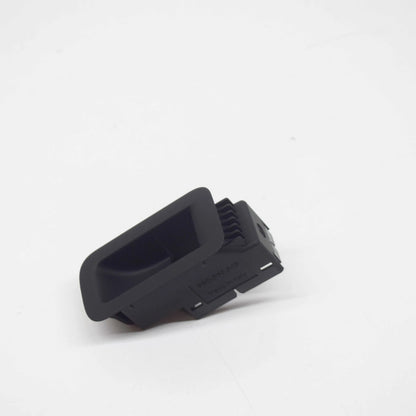 NEW VW GOLF MK7 FRONT RIGHT DOOR WINDOW SWITCH TRIM LHD 5G086834581U ORIGINAL