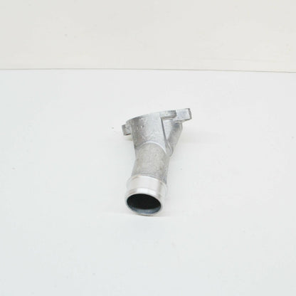 NEW MERCEDES-BENZ E W210 THERMOSTAT HOUSING A6032030474 ORIGINAL