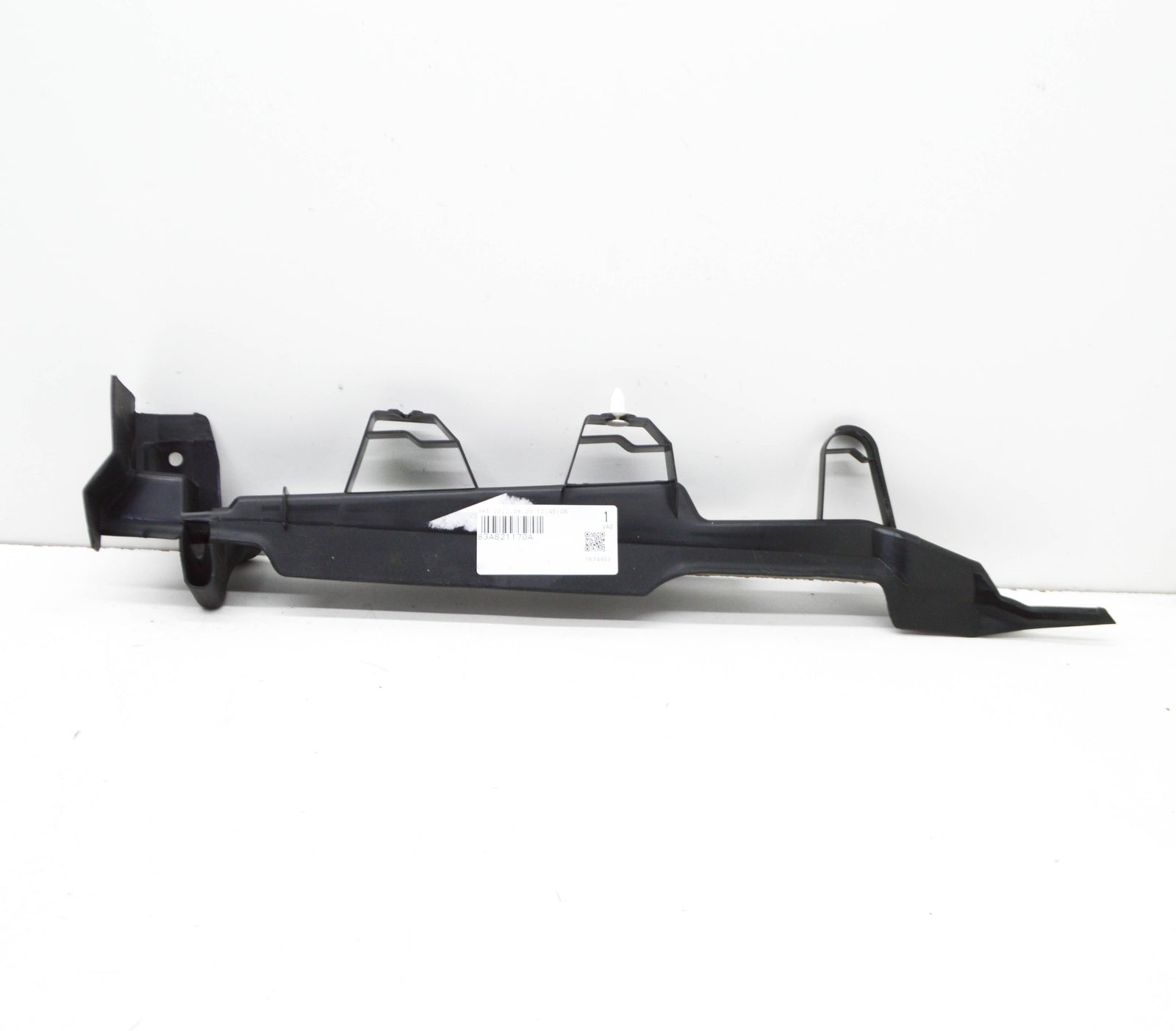 NEW AUDI Q3 F3 FRONT BONNET HOOD RIGHT COVER 83A821170A ORIGINAL