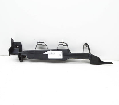 NEW AUDI Q3 F3 FRONT BONNET HOOD RIGHT COVER 83A821170A ORIGINAL