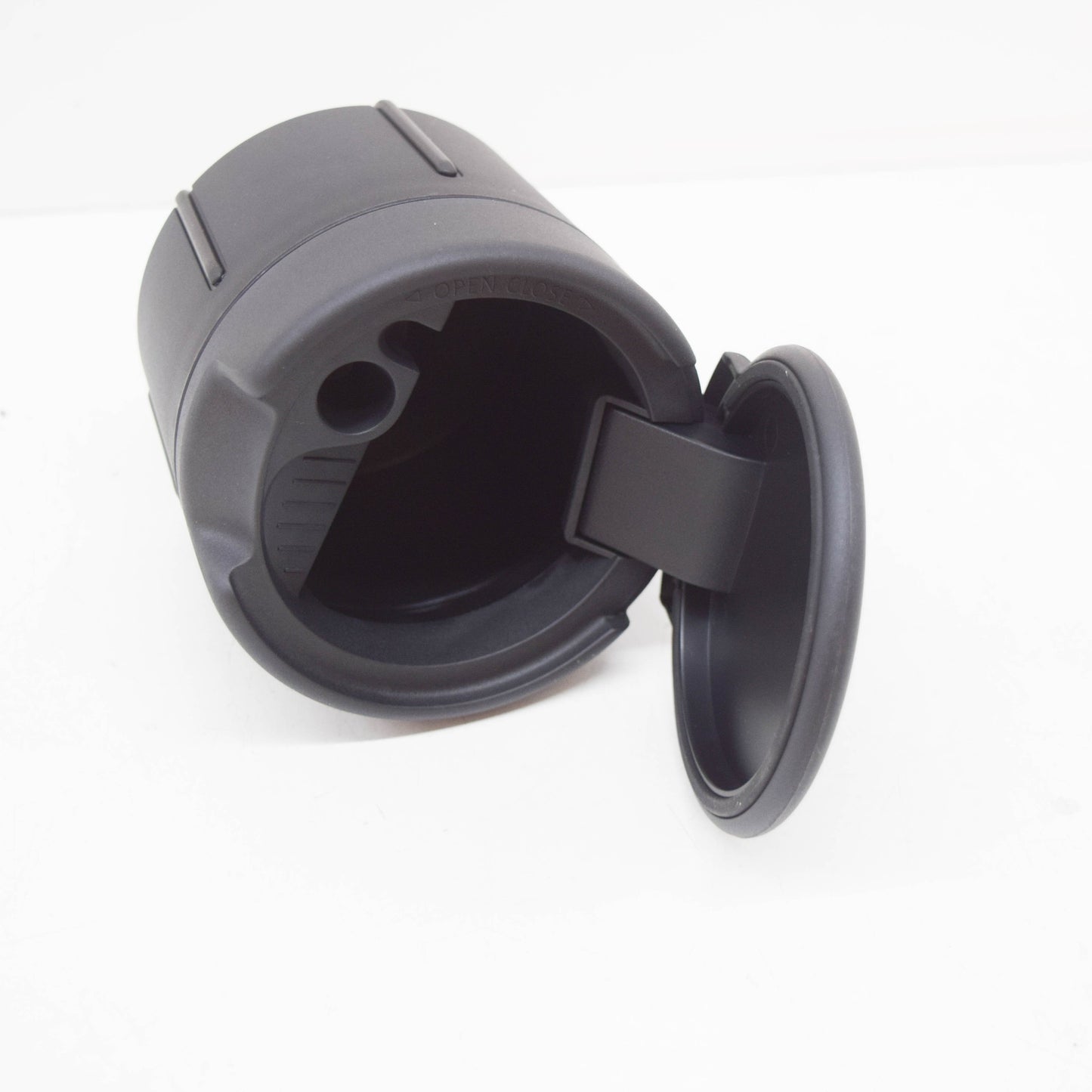 NEW VOLKSWAGEN JETTA MK6 CENTER CONSOLE CUP HOLDER ASHTRAY 5N0857961B82V