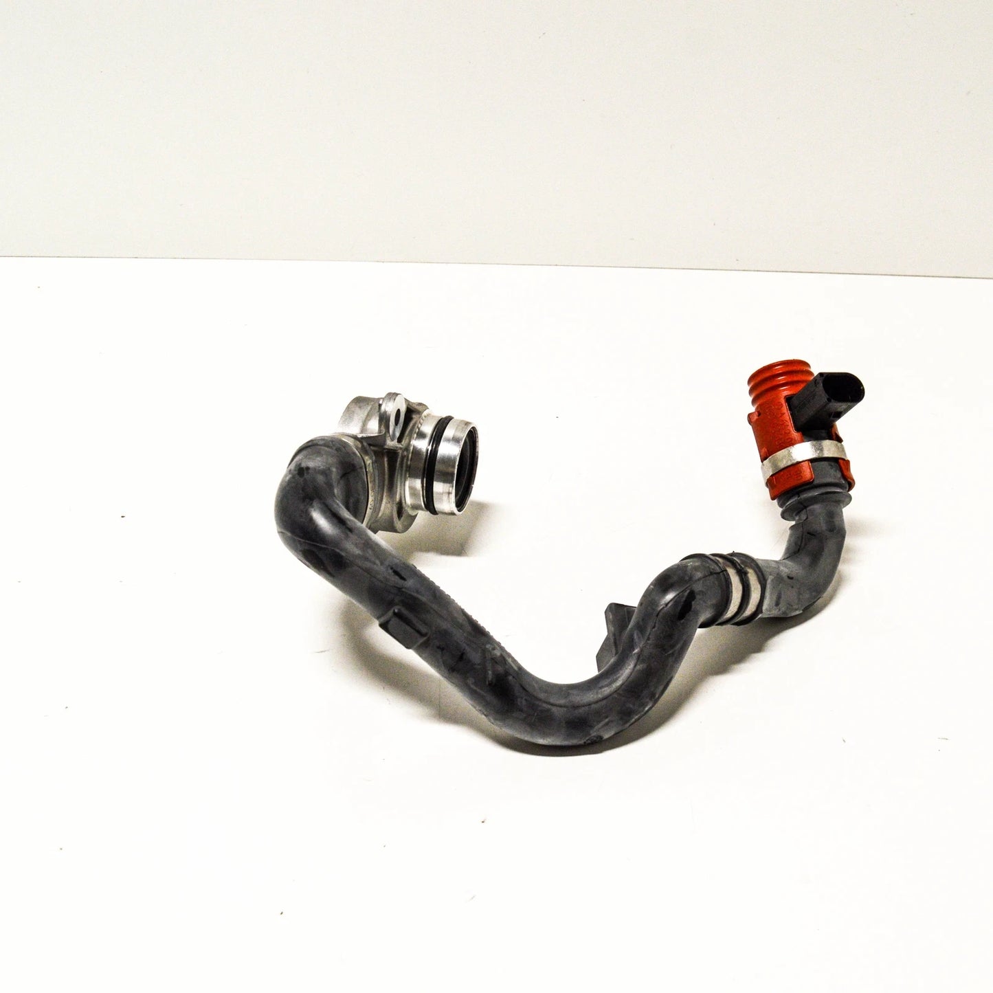 NEW MERCEDES-BENZ S-CLASS W221 ML-CLASS 350 PRESSURE VALVE A6420102491 ORIGINAL